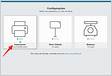 Como copiar as configurações de uma impressora para outro computado